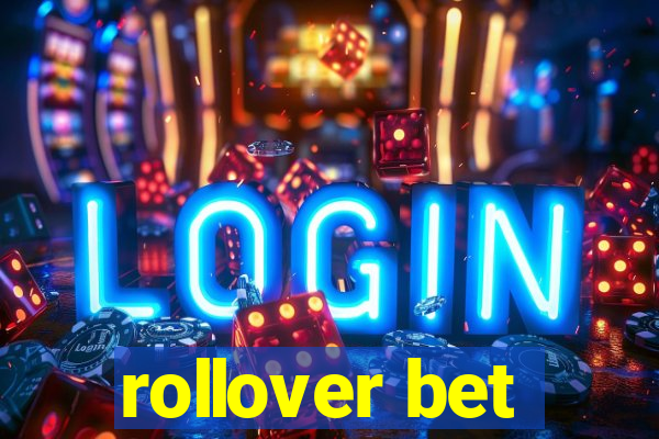 rollover bet